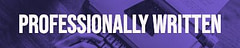 professionally-written-plr-logo professionally-written-plr-logo