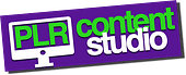 PLR-Content-Studio-Logo-Final copy 3 - 200 trans PLR-Content-Studio-Logo-Final copy 3 - 200 trans