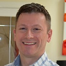 AndrewWilsonWellnesSig (1) Andrew Wilson Lead Content Creator at PLR Content Studio