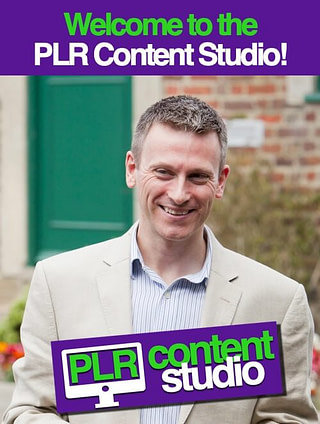 PLRContentStudio-Welcome (1) PLRContentStudio-Welcome (1)